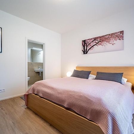 Apartmán Lipnoport Lipno nad Vltavou Exterior foto